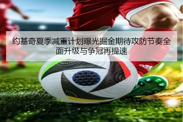 img_1785232925484_852_1_335.jpg